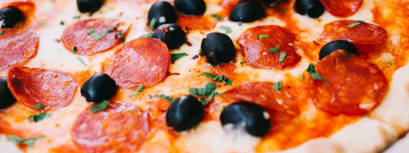 Best Neapolitan Pizza in Chicago
