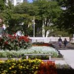 picture of grant park