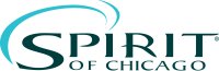 Spirit of Chicago Cruises